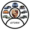 samsam_954000