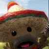 idiot_plays_fifa