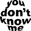 who_ijah