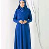 asmahumar87