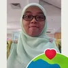 masnita_syitah