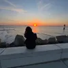 novapriveee_