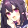 wyvern_so1juu