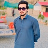 its_farhad.khan