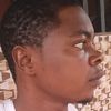 ahmedzubairu73