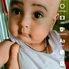 mdsohel2849