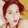 nancykvilla