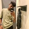 tharindu__27_