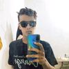md_sipat_hossan_10