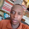 mrpilikajohn2