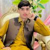 its_madoo_jani