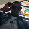 user6263198868615
