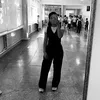 tairovaa_g2