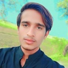 aurangzeb_khoso