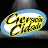 vanildo.souza.loc