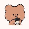 𝓤𝓷𝓫𝓸𝔁𝓲𝓷𝓰 𝓬ù𝓷𝓰 🐻