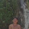 ismat.bubu