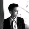 guszz.ajile