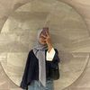 apria_hartina