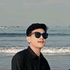 bangariel03