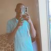 ahmeed_sd