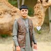Reshad Frotan 🫀❤️