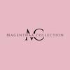 Magentaa.Collection