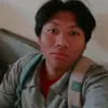 datuyu5
