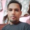rubel.gazi354