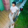 regza_ck_27