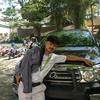 muhammadrafi7639