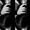 nisaa_allmee