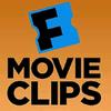 Movie Clip