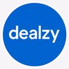 dealzy88