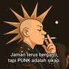 punknotdead2510