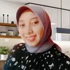 nurulsantoso3