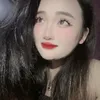 thanhnha2000
