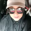 mama.nana294