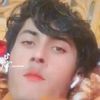 itx__hayatkhan