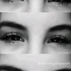 andreja.stojanovic91
