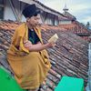 RIFKI AULIA