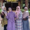 zaidv32