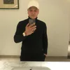 mrlailai97