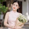 ngoan_ngocngech