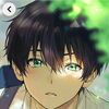 luvnhin