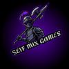 seifmixgames4