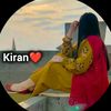 misskiran11