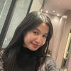 jevaa28