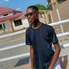 austine_112