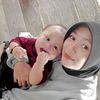 raiW